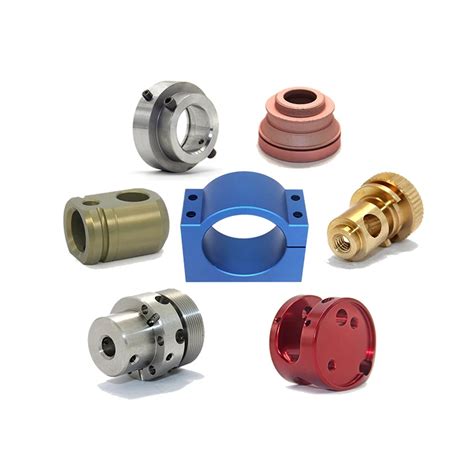 customized wholesale cnc metal parts|custom made cnc machine.